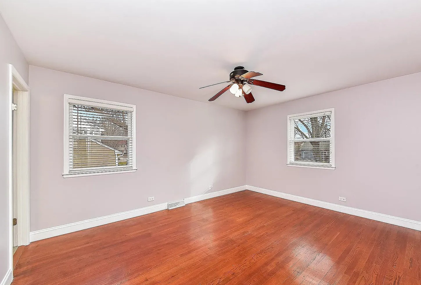 6S359 Greenwich Court, Naperville, IL 60540