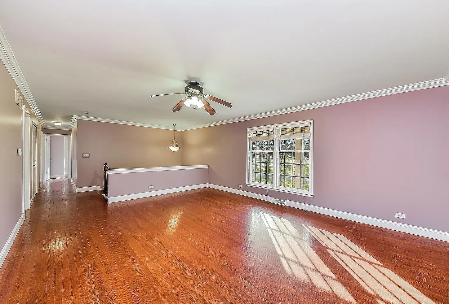 6S359 Greenwich Court, Naperville, IL 60540