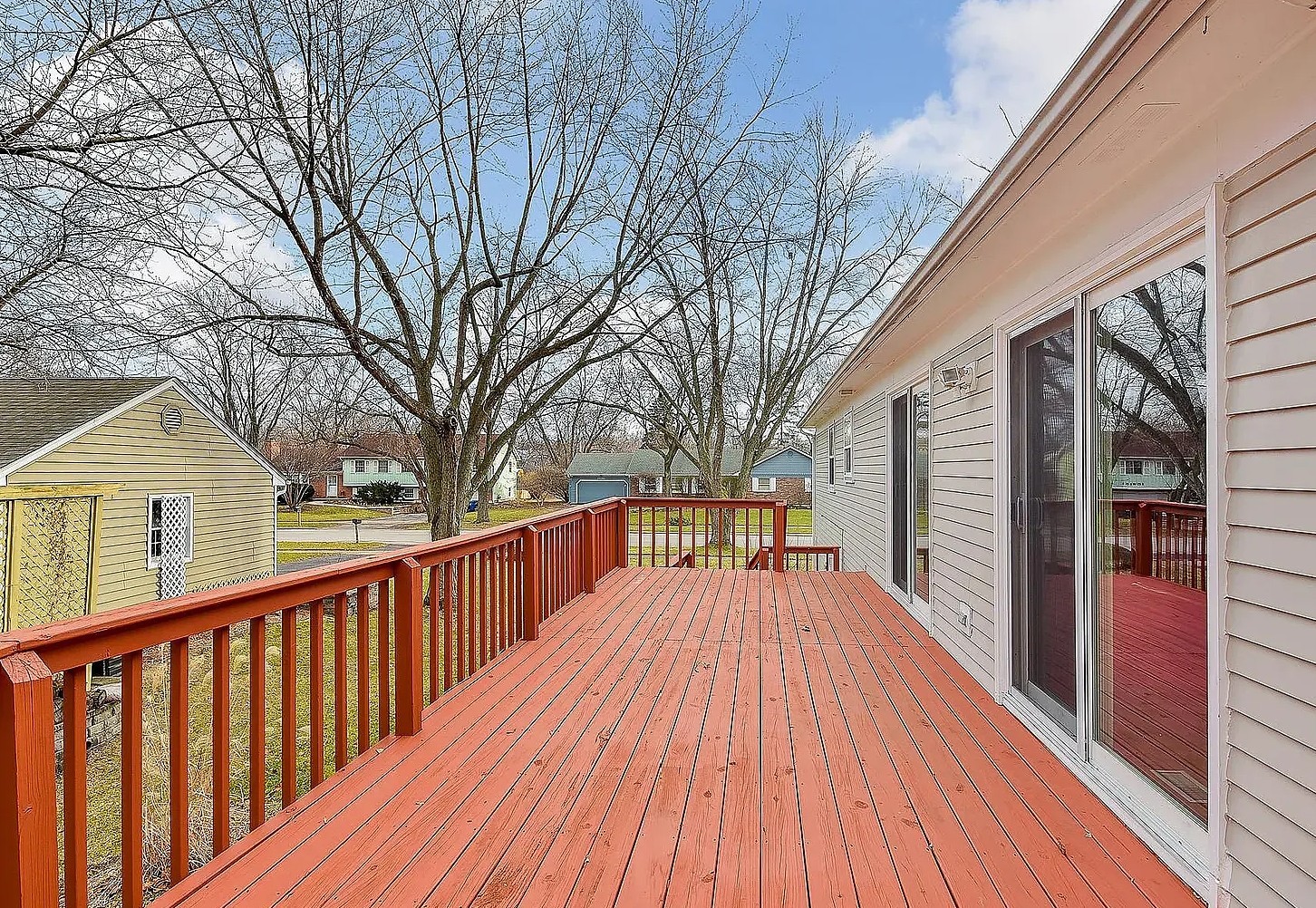6S359 Greenwich Court, Naperville, IL 60540