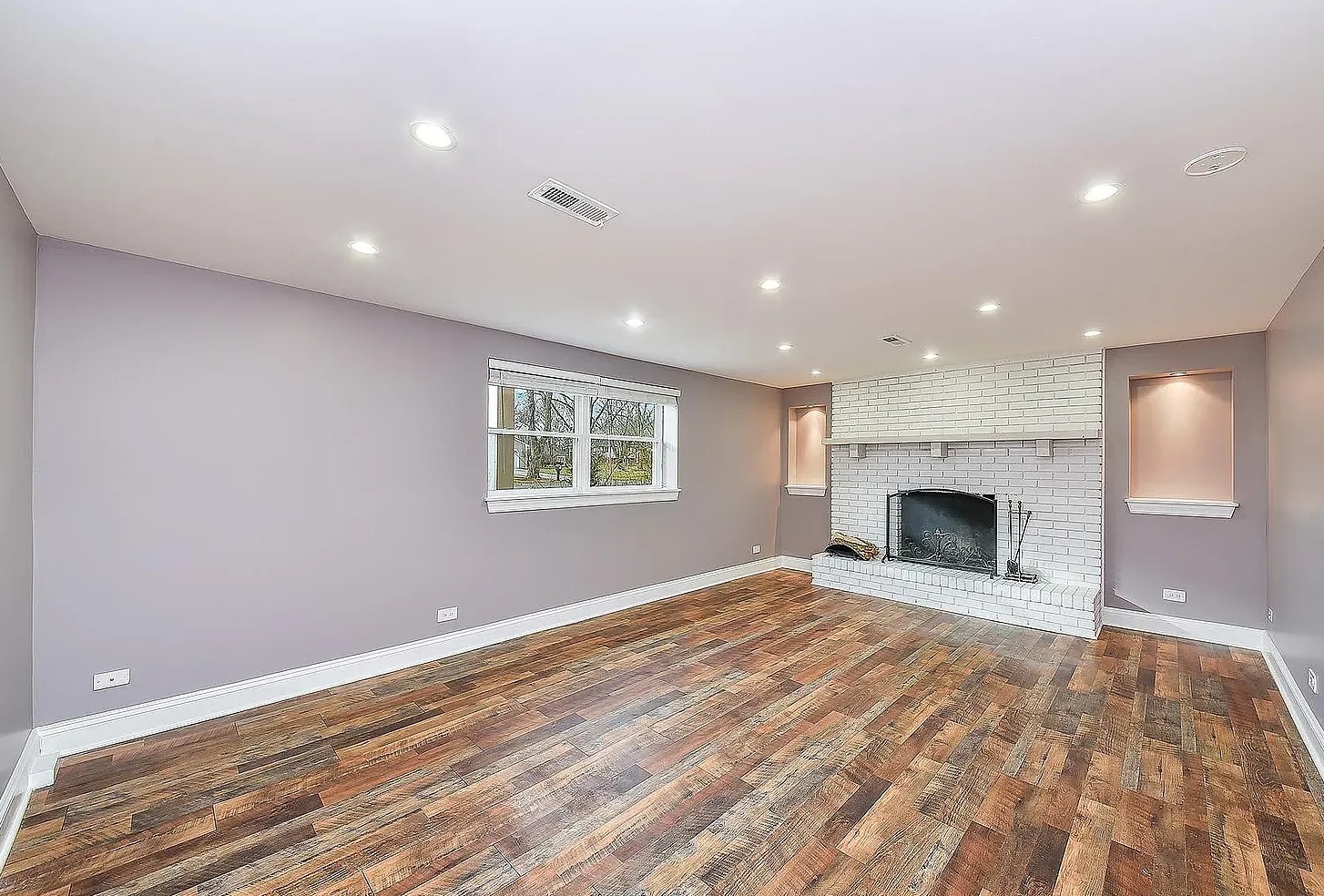 6S359 Greenwich Court, Naperville, IL 60540