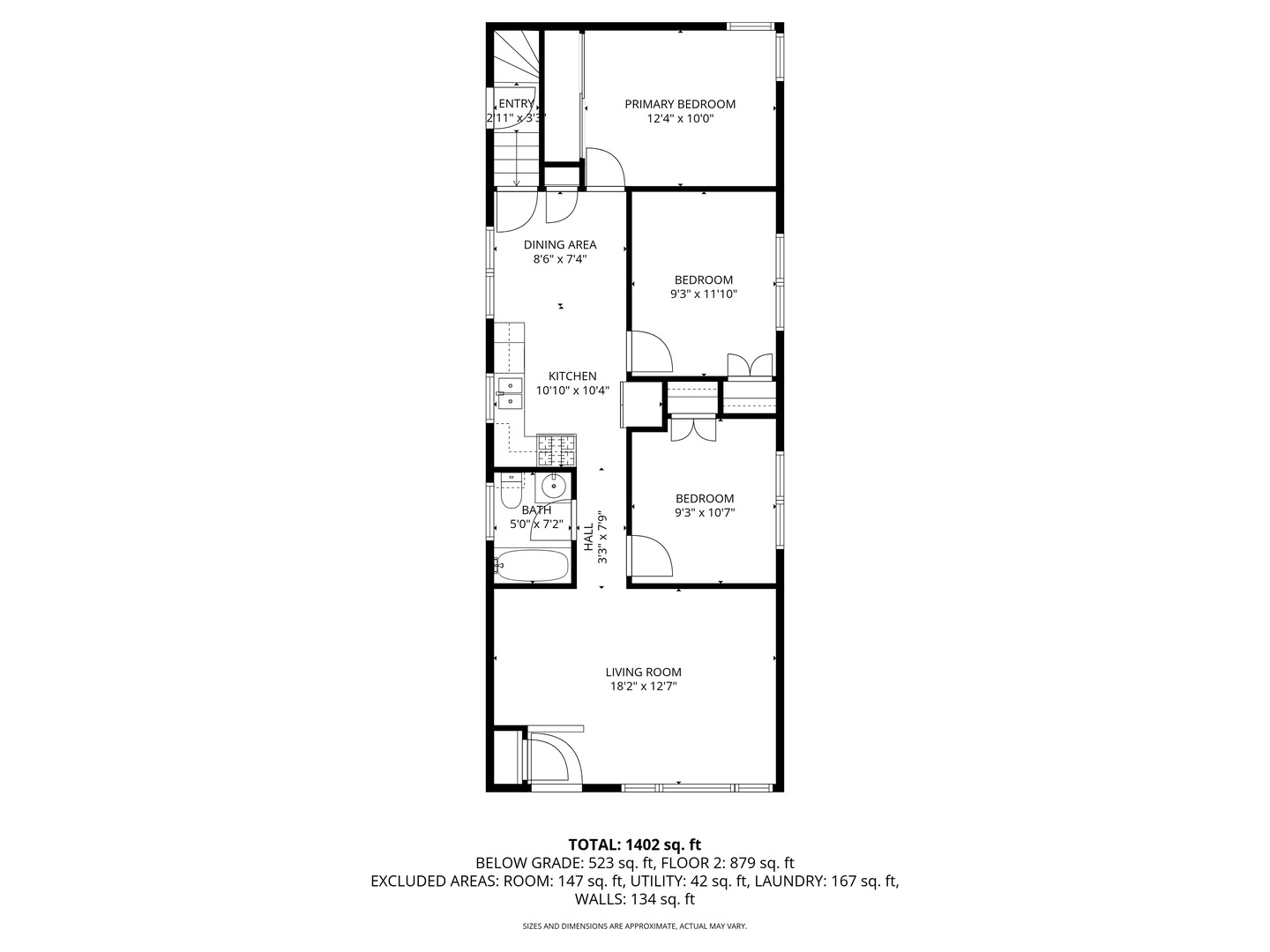 6084 N ELSTON Avenue, Chicago, IL 60646