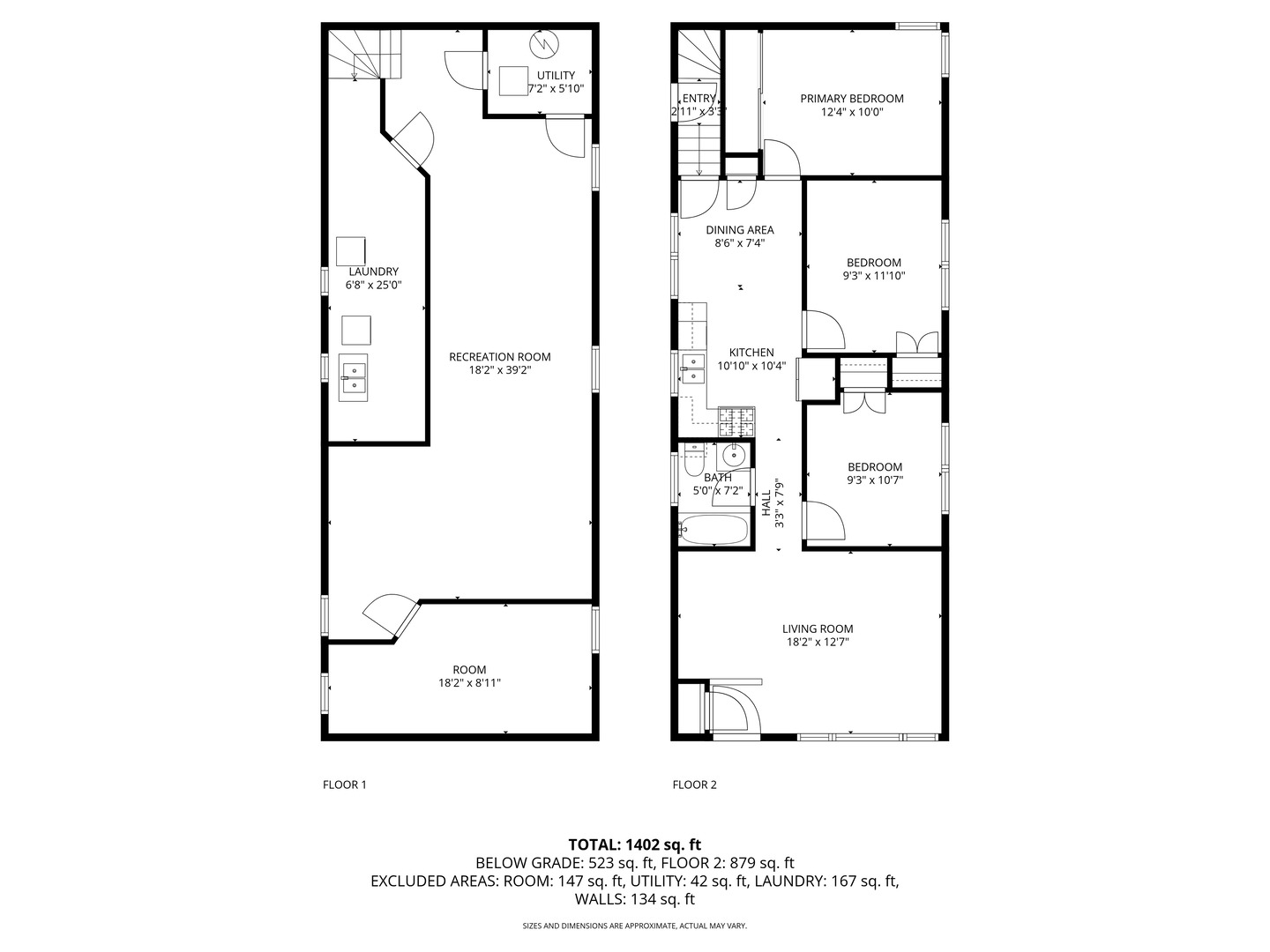 6084 N ELSTON Avenue, Chicago, IL 60646