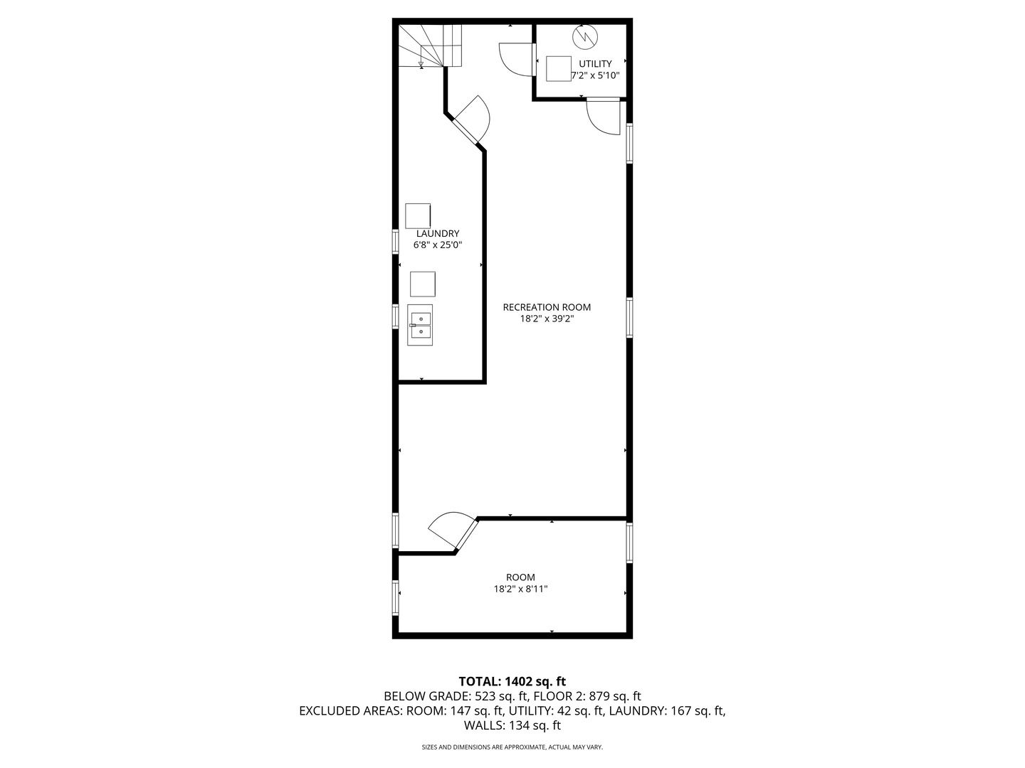 6084 N ELSTON Avenue, Chicago, IL 60646