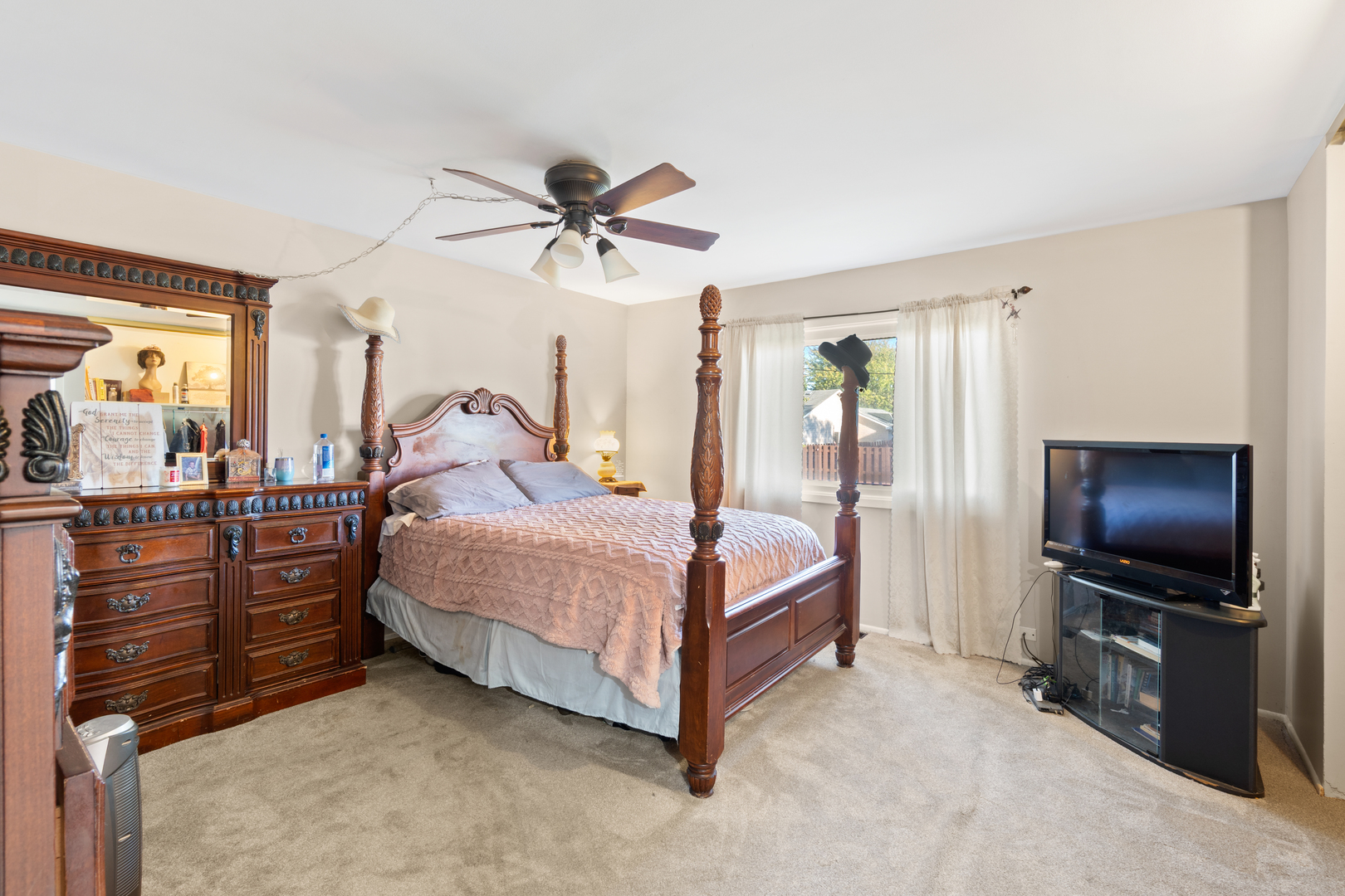 111 Deerpath Road, Matteson, IL 60443