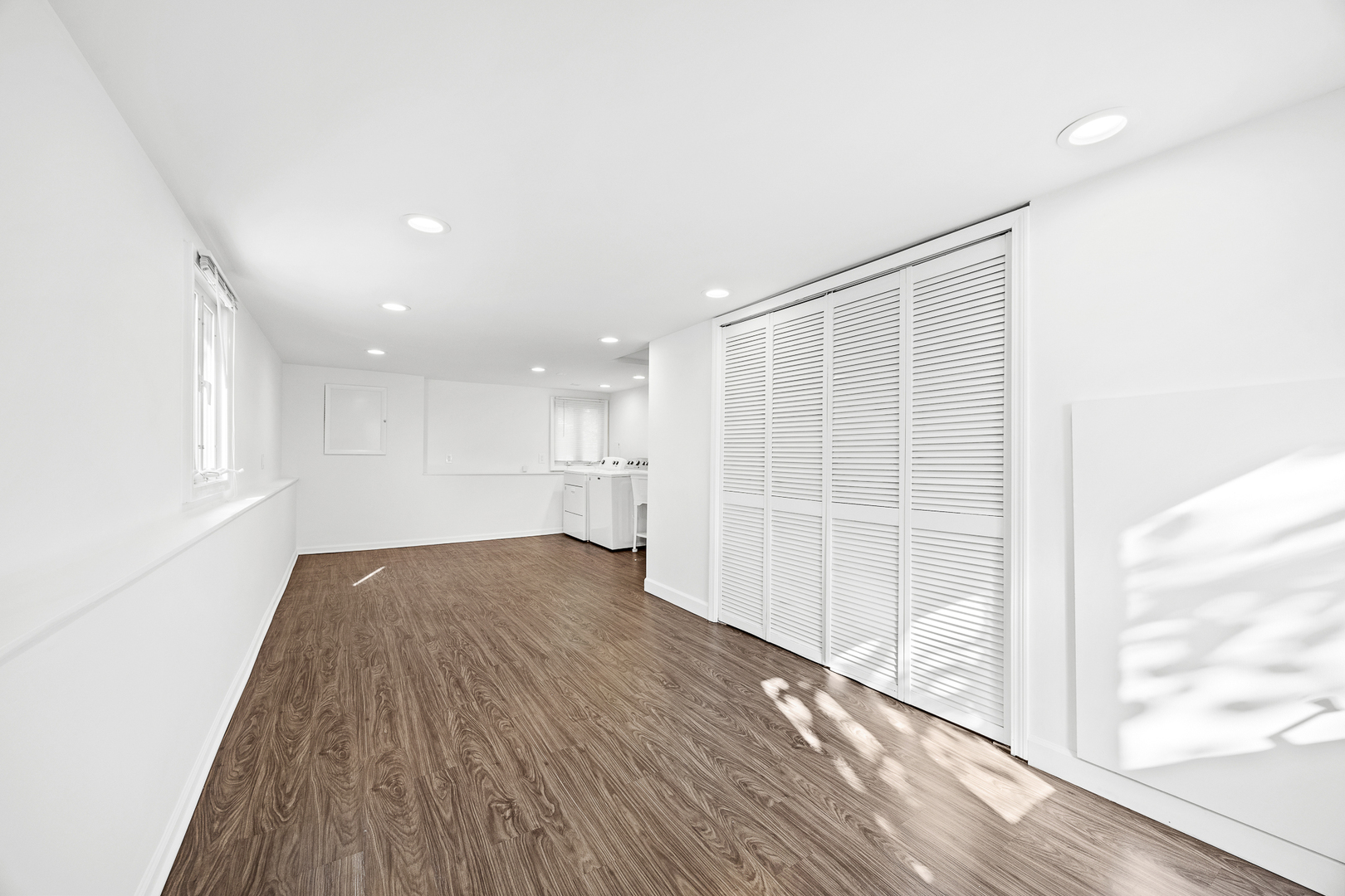 916 Grant Street, Downers Grove, IL 60515