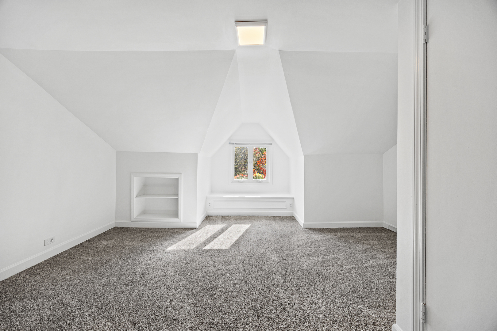 916 Grant Street, Downers Grove, IL 60515