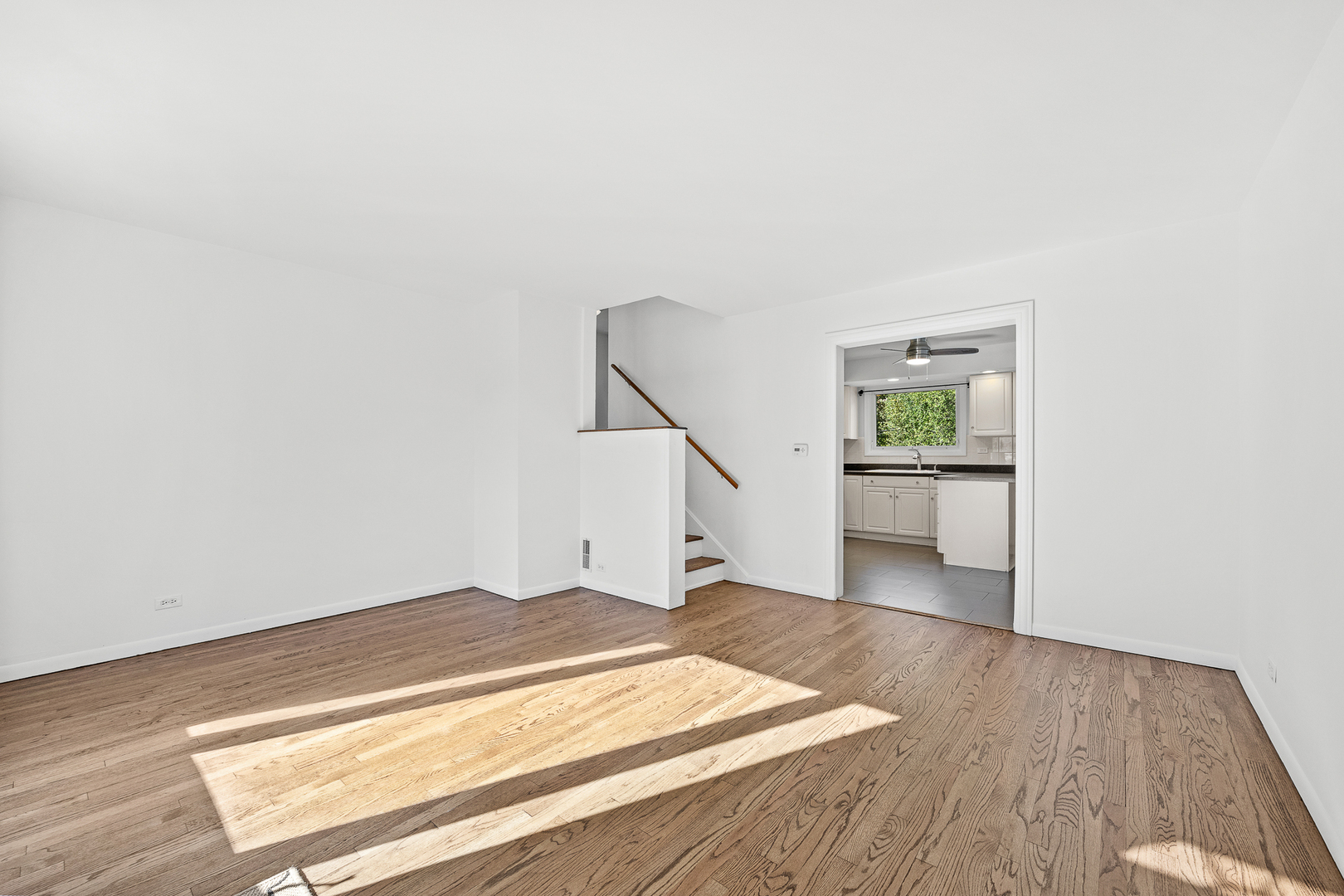 916 Grant Street, Downers Grove, IL 60515