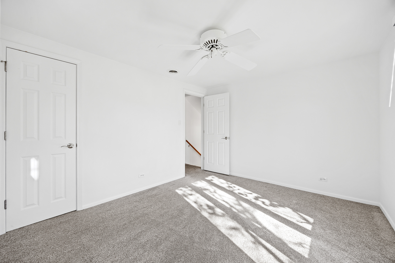 916 Grant Street, Downers Grove, IL 60515