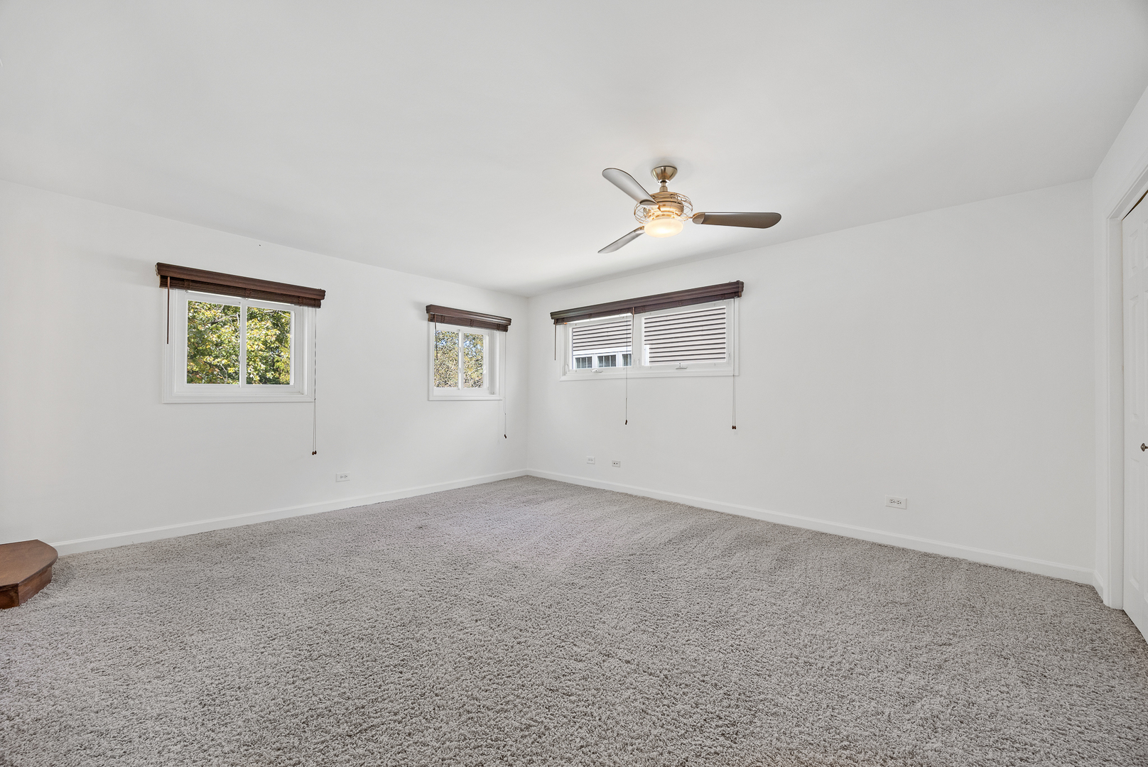 916 Grant Street, Downers Grove, IL 60515