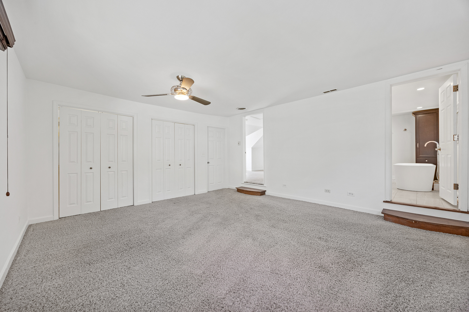 916 Grant Street, Downers Grove, IL 60515