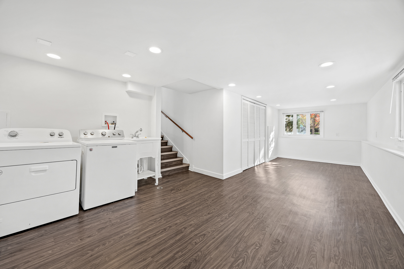 916 Grant Street, Downers Grove, IL 60515