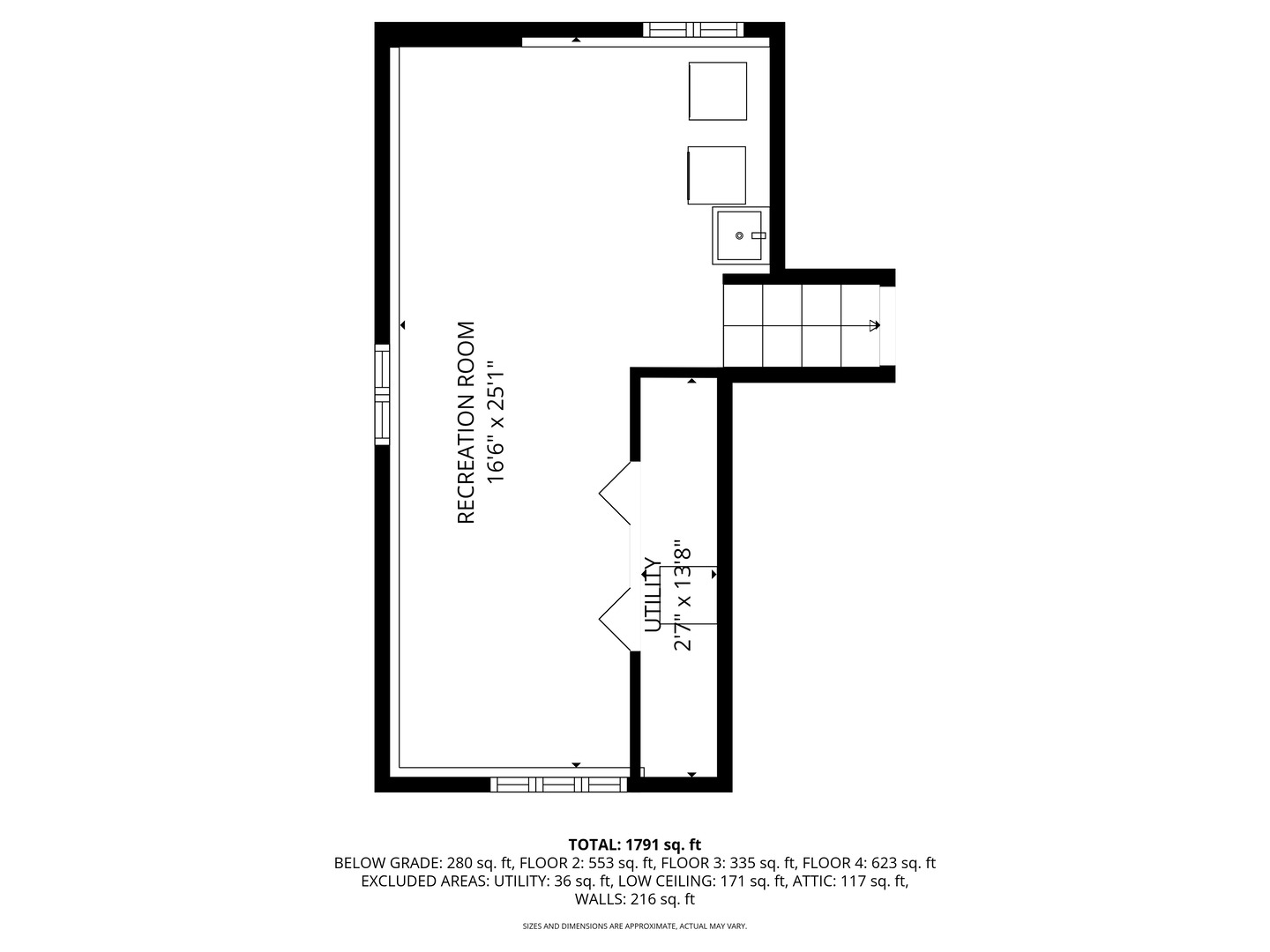 916 Grant Street, Downers Grove, IL 60515