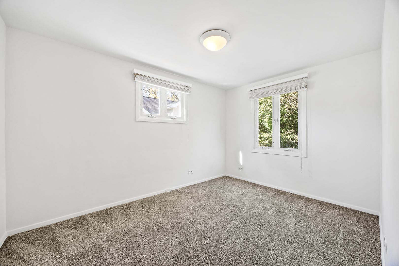 916 Grant Street, Downers Grove, IL 60515