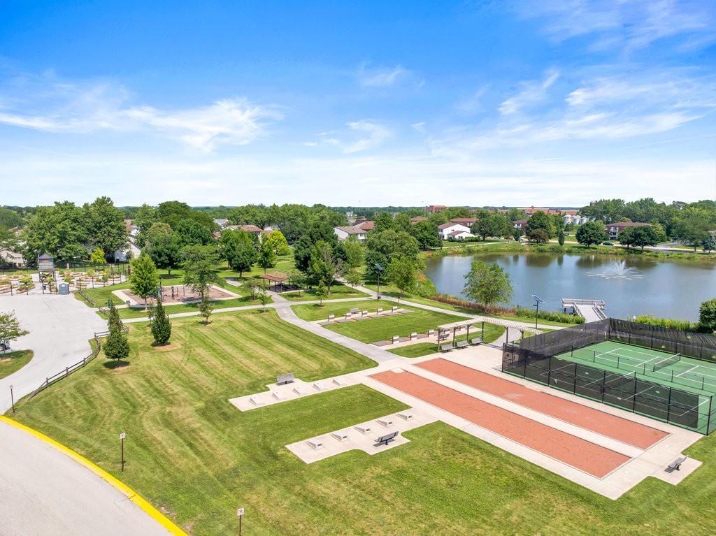 7752 W Almond Court, Frankfort, IL 60423