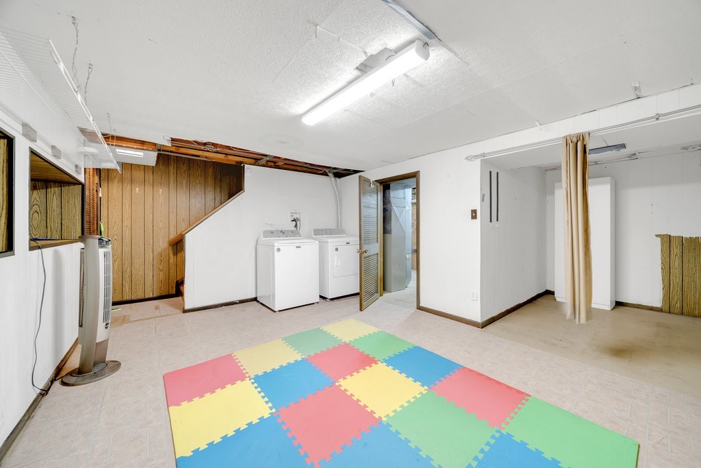 7752 W Almond Court, Frankfort, IL 60423