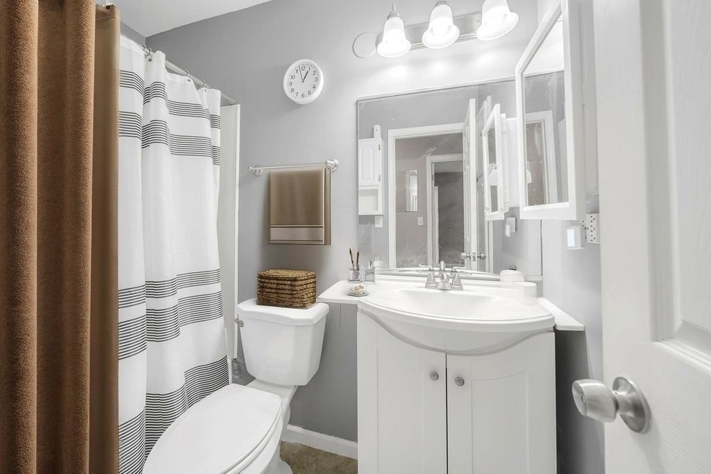 7752 W Almond Court, Frankfort, IL 60423