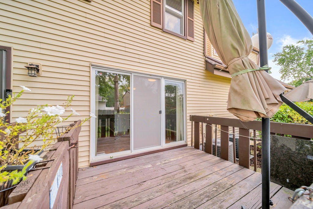 7752 W Almond Court, Frankfort, IL 60423