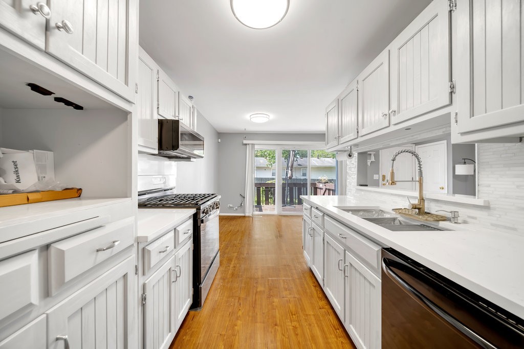 7752 W Almond Court, Frankfort, IL 60423