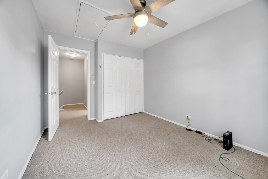 7752 W Almond Court, Frankfort, IL 60423