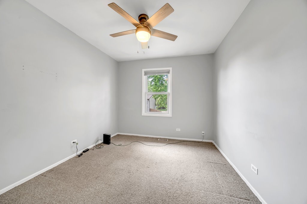 7752 W Almond Court, Frankfort, IL 60423