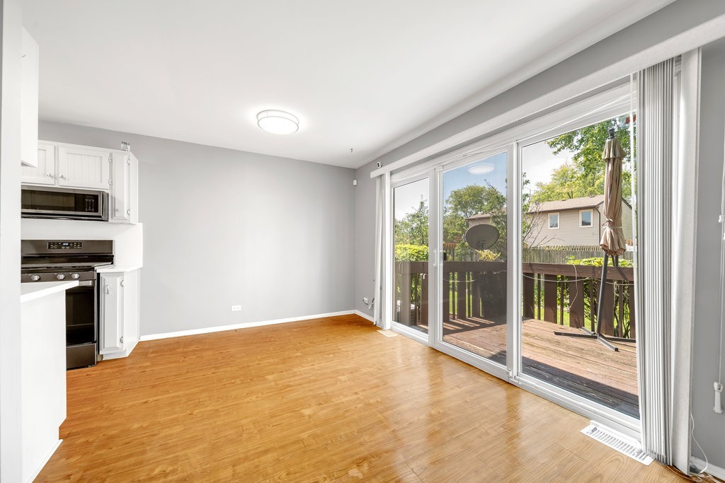 7752 W Almond Court, Frankfort, IL 60423