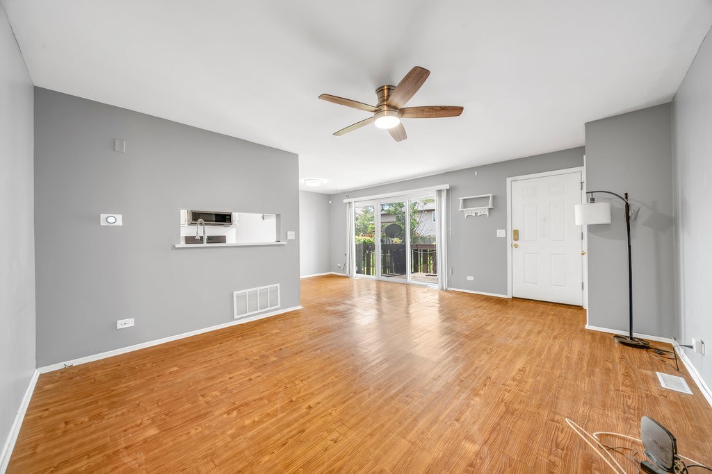 7752 W Almond Court, Frankfort, IL 60423