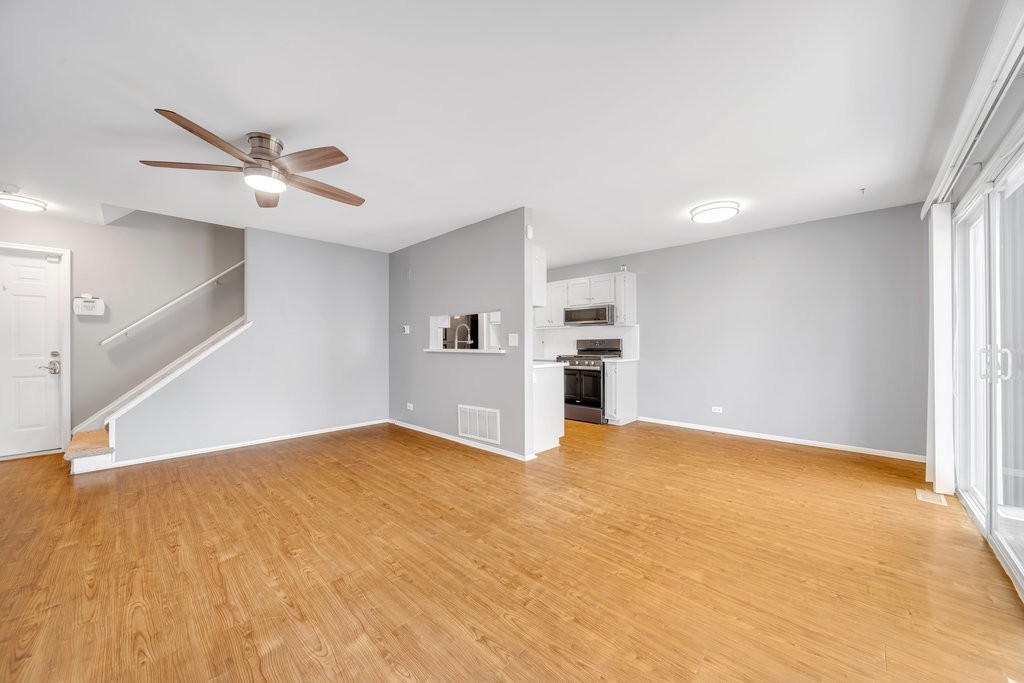 7752 W Almond Court, Frankfort, IL 60423