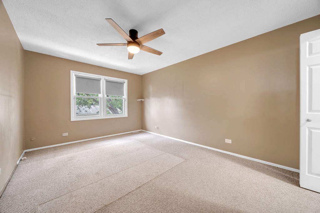 7752 W Almond Court, Frankfort, IL 60423