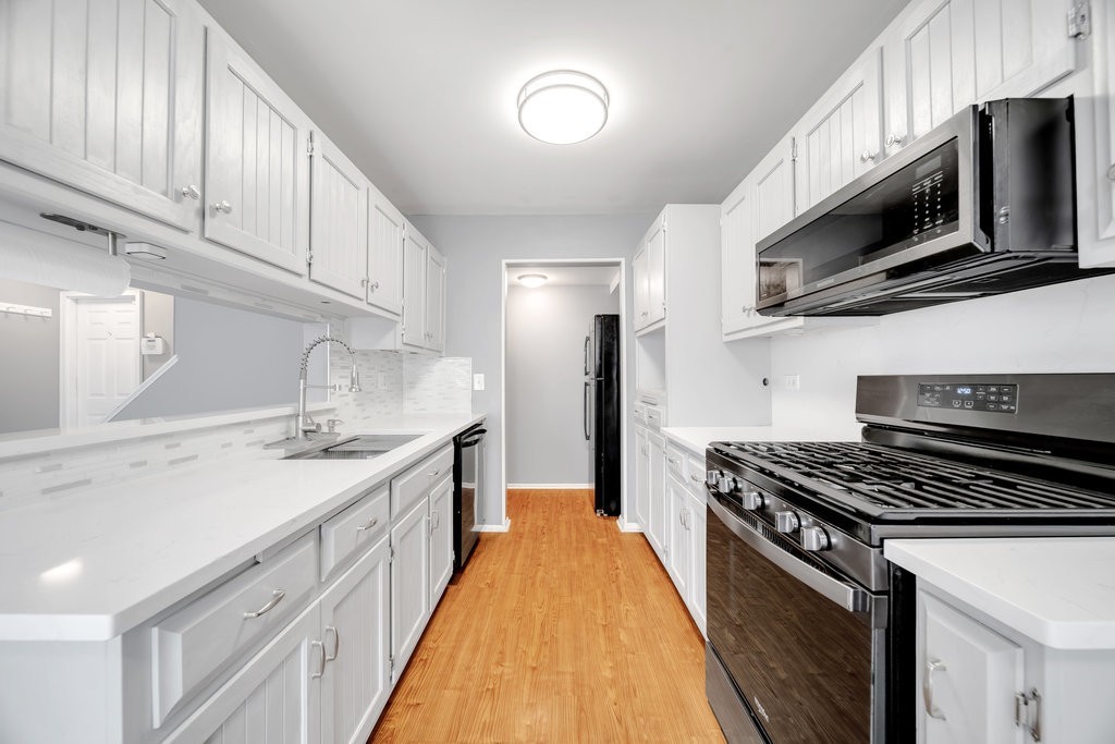 7752 W Almond Court, Frankfort, IL 60423