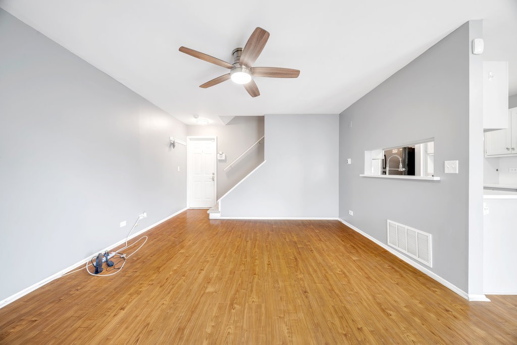 7752 W Almond Court, Frankfort, IL 60423