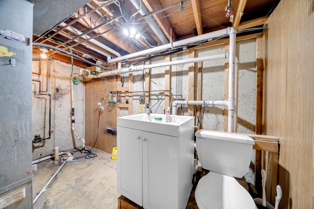 7752 W Almond Court, Frankfort, IL 60423