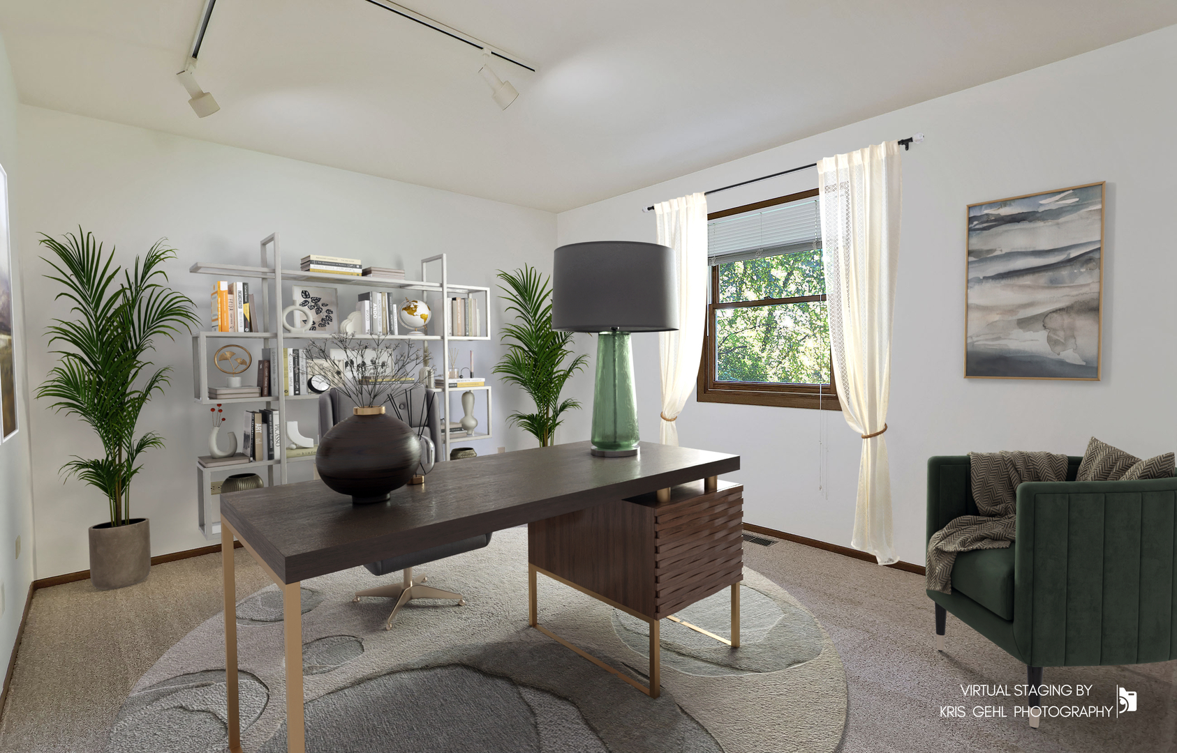 150 E Depot Street, Antioch, IL 60002