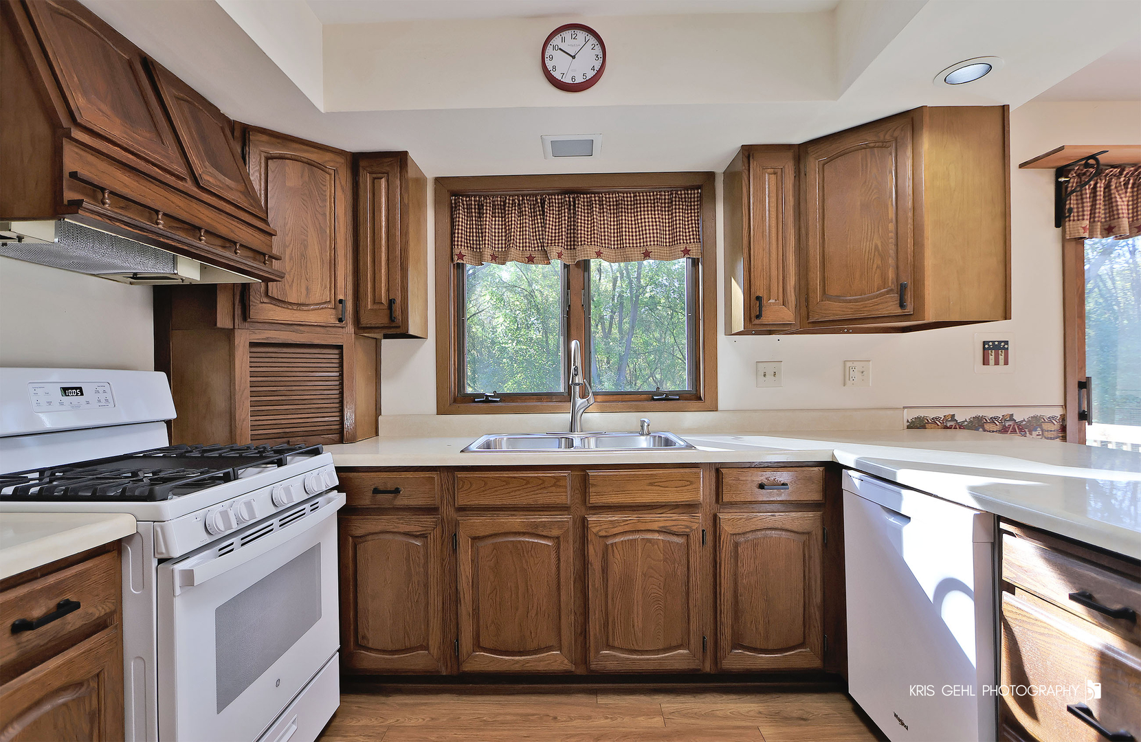 150 E Depot Street, Antioch, IL 60002