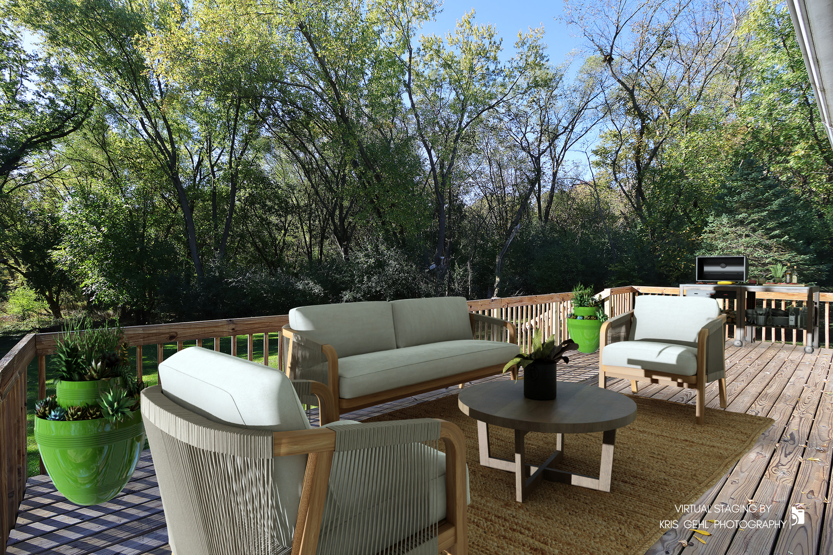 150 E Depot Street, Antioch, IL 60002