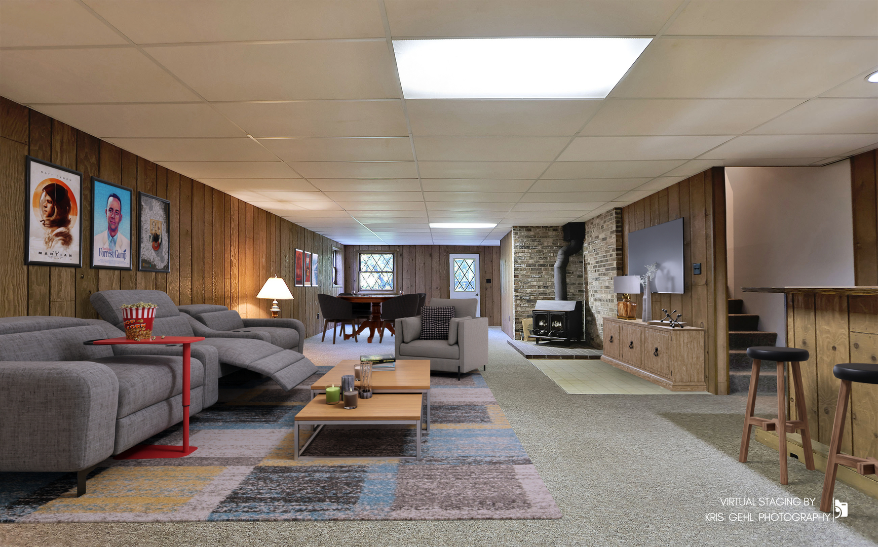 150 E Depot Street, Antioch, IL 60002