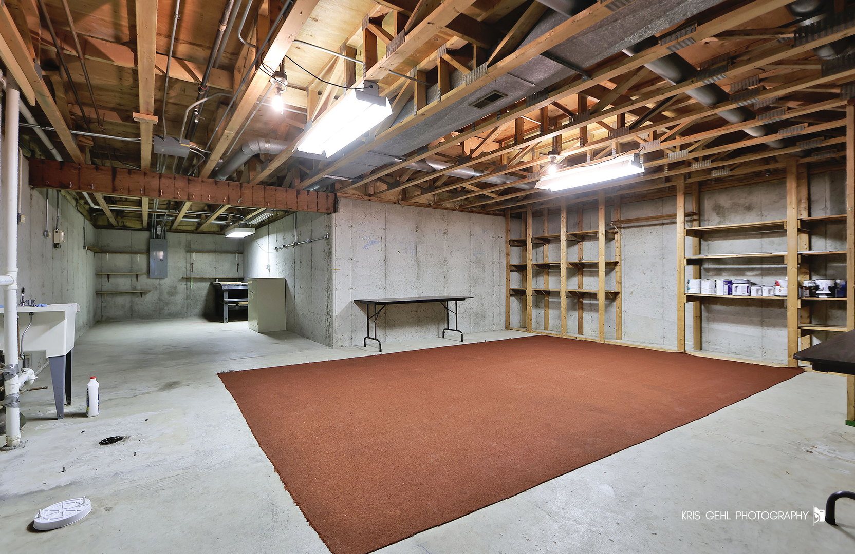 150 E Depot Street, Antioch, IL 60002