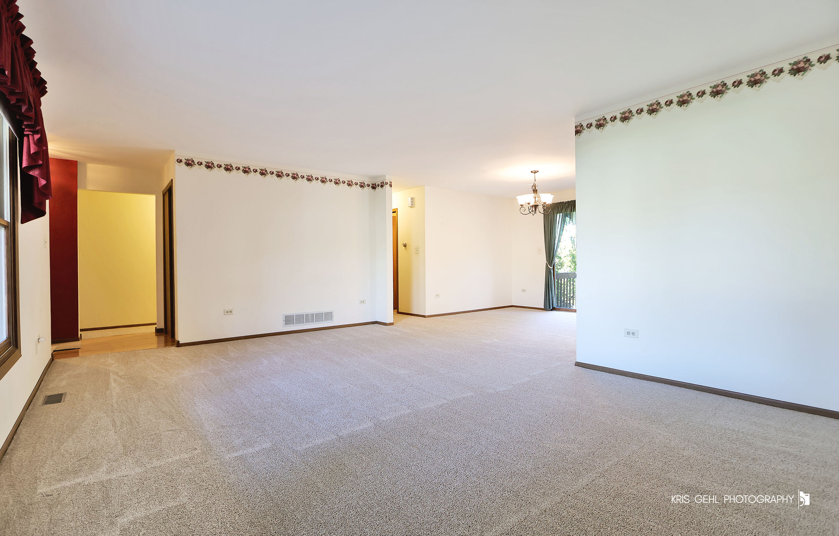 150 E Depot Street, Antioch, IL 60002