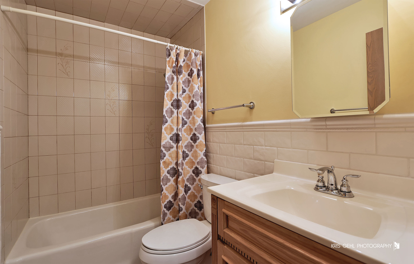 150 E Depot Street, Antioch, IL 60002