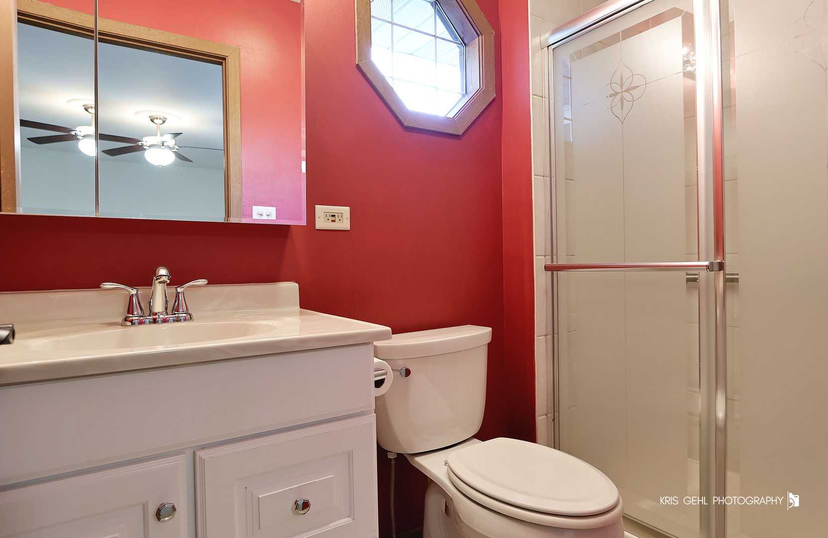 150 E Depot Street, Antioch, IL 60002