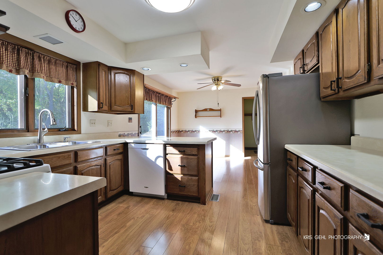 150 E Depot Street, Antioch, IL 60002