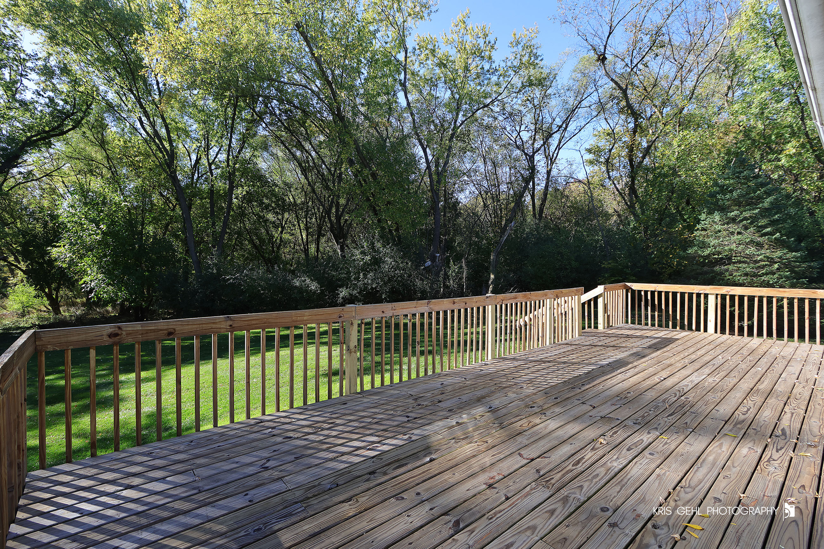 150 E Depot Street, Antioch, IL 60002