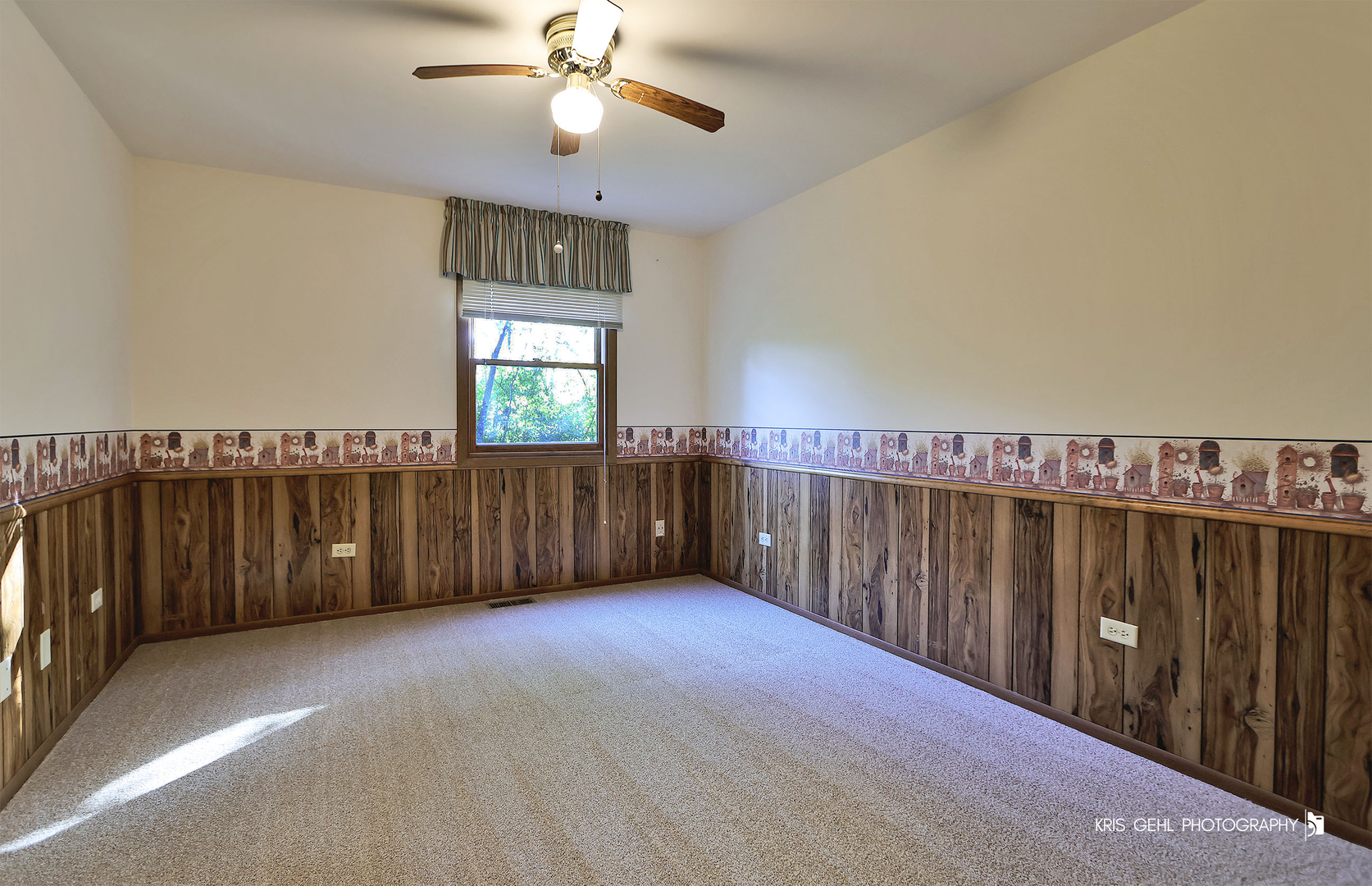 150 E Depot Street, Antioch, IL 60002