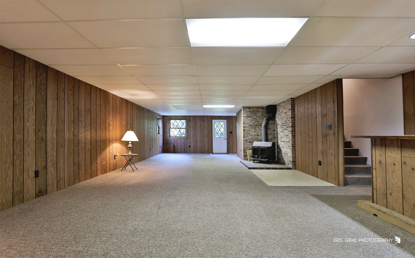 150 E Depot Street, Antioch, IL 60002