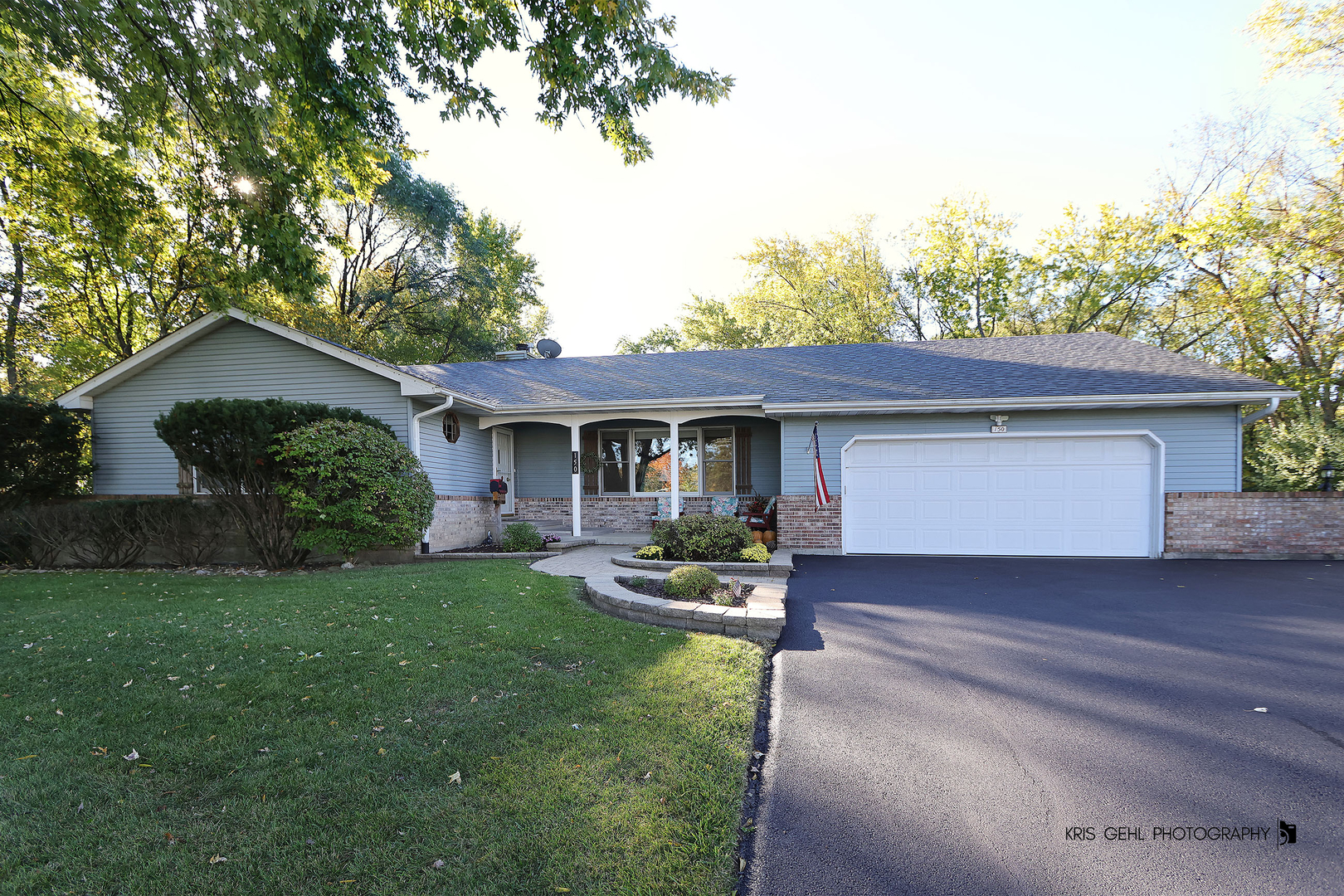 150 E Depot Street, Antioch, IL 60002