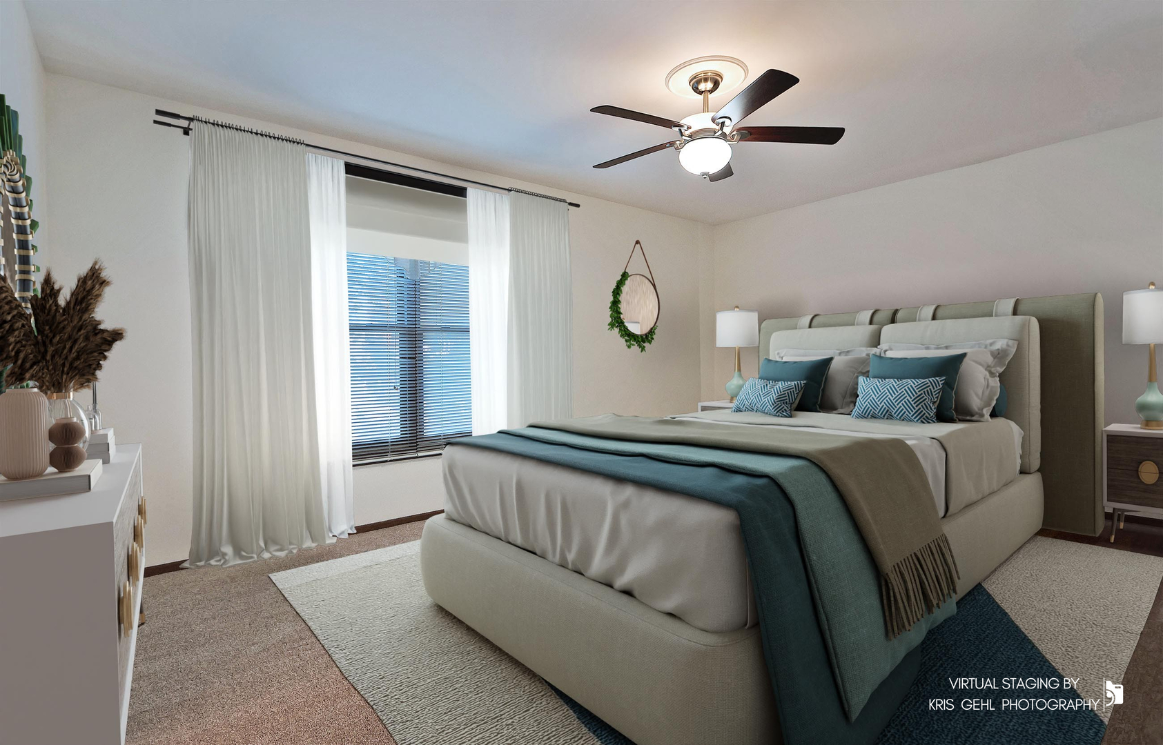 150 E Depot Street, Antioch, IL 60002