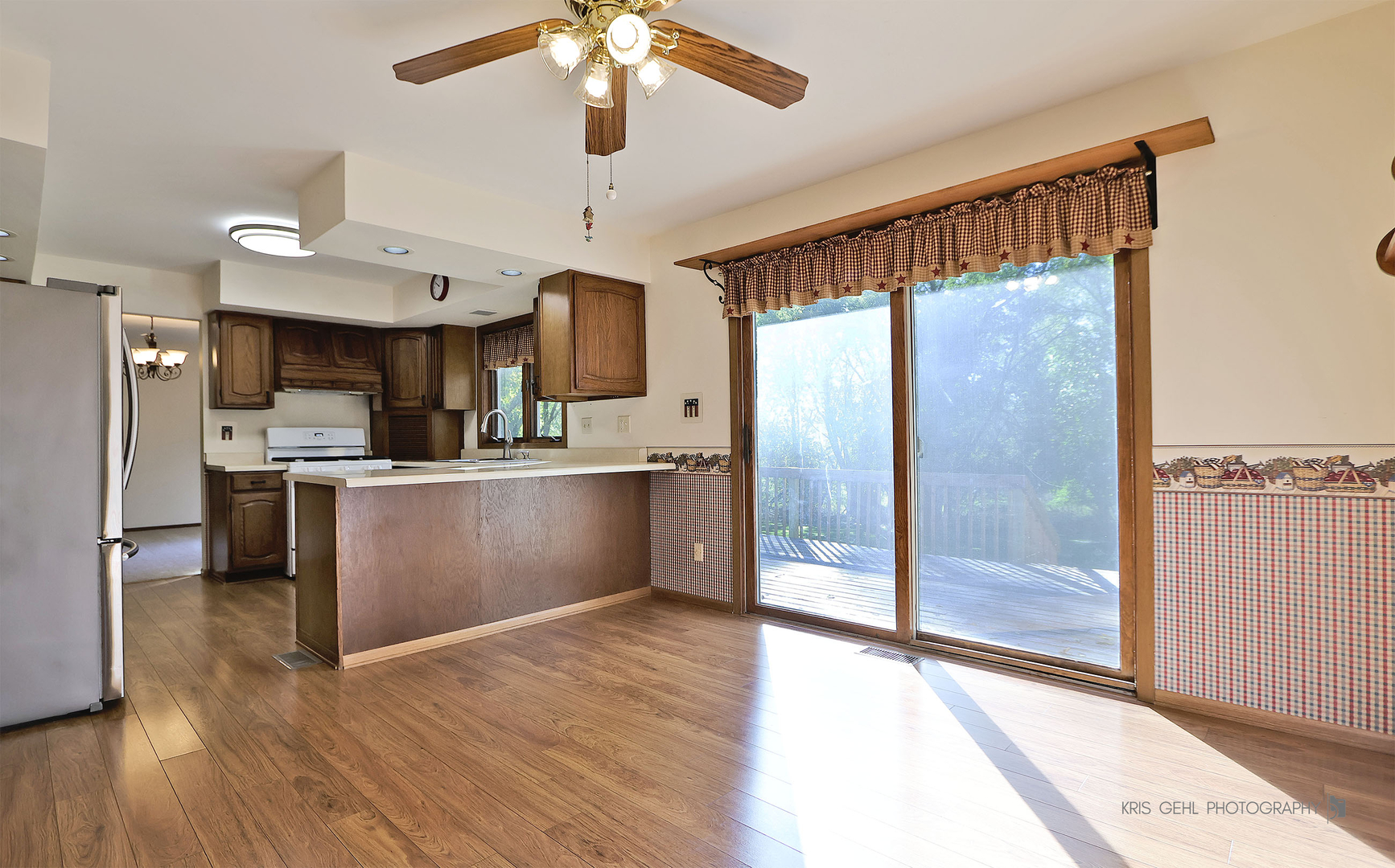 150 E Depot Street, Antioch, IL 60002