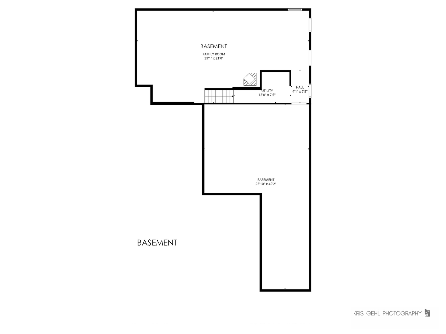 150 E Depot Street, Antioch, IL 60002