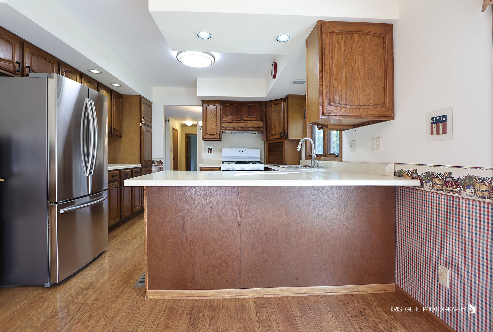 150 E Depot Street, Antioch, IL 60002