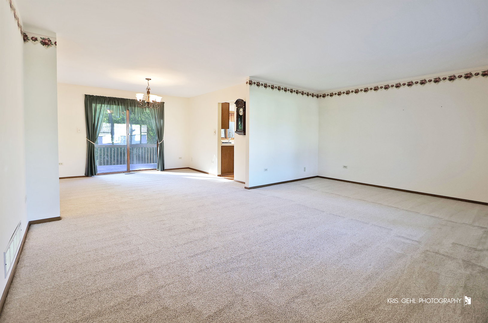 150 E Depot Street, Antioch, IL 60002