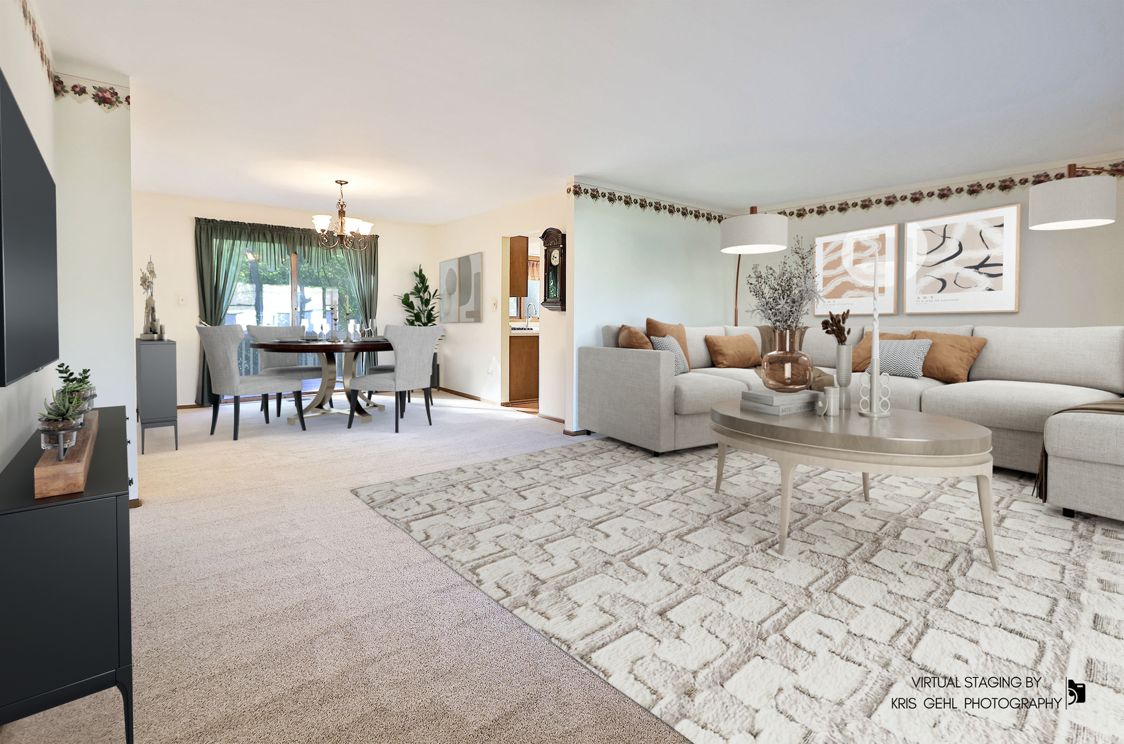 150 E Depot Street, Antioch, IL 60002